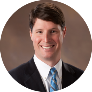 jason smith cpa in thomson, ga